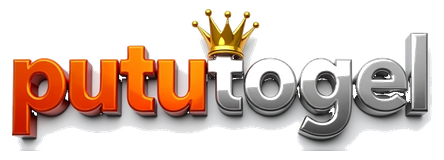 pututogel