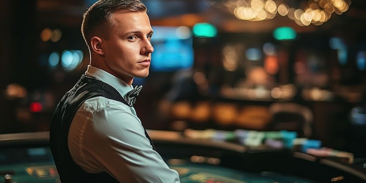 pututogel featured game showcase pututogel featured game showcase