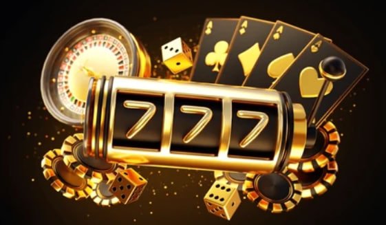 Aplikasi pututogel menampilkan lobby dengan kategori permainan, meja live dealer, slot, dan odds sportsbook
