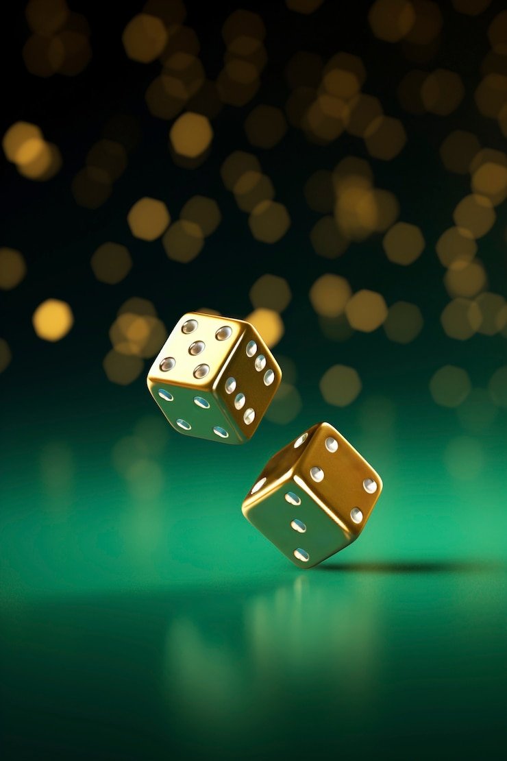 pututogel App pututogel App