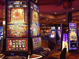 Antarmuka keamanan dan pengaturan izin aplikasi pututogel
