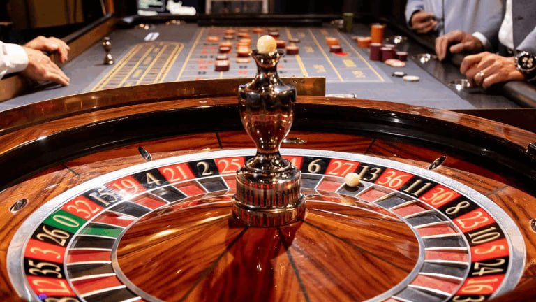 pututogel featured game showcase pututogel featured game showcase
