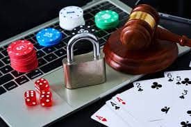 Antarmuka aplikasi mobile pututogel menampilkan Bandar Ceme dengan tombol taruhan dan info dealer