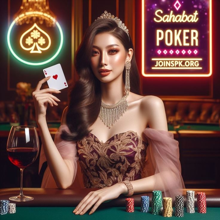 Layar pemilihan meja Bandar Ceme di pututogel menampilkan berbagai tingkat taruhan dan jumlah pemain