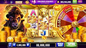 Aplikasi seluler pututogel menampilkan pasar Liga 1 dan meja bakarat langsung