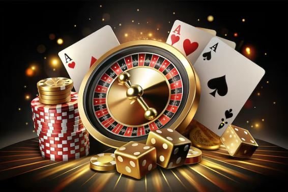 pututogel user Mobile user and Brand