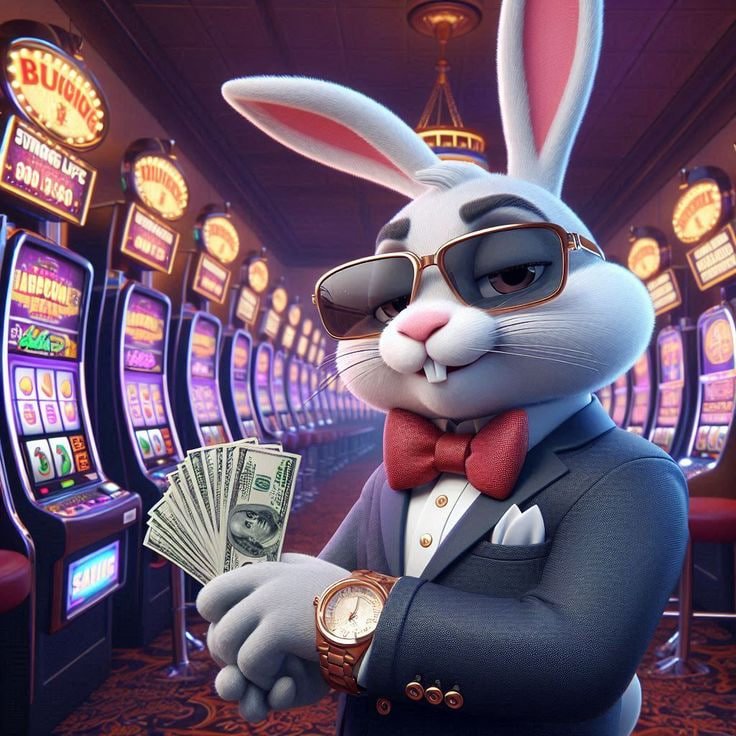 Infinite Blackjack Game