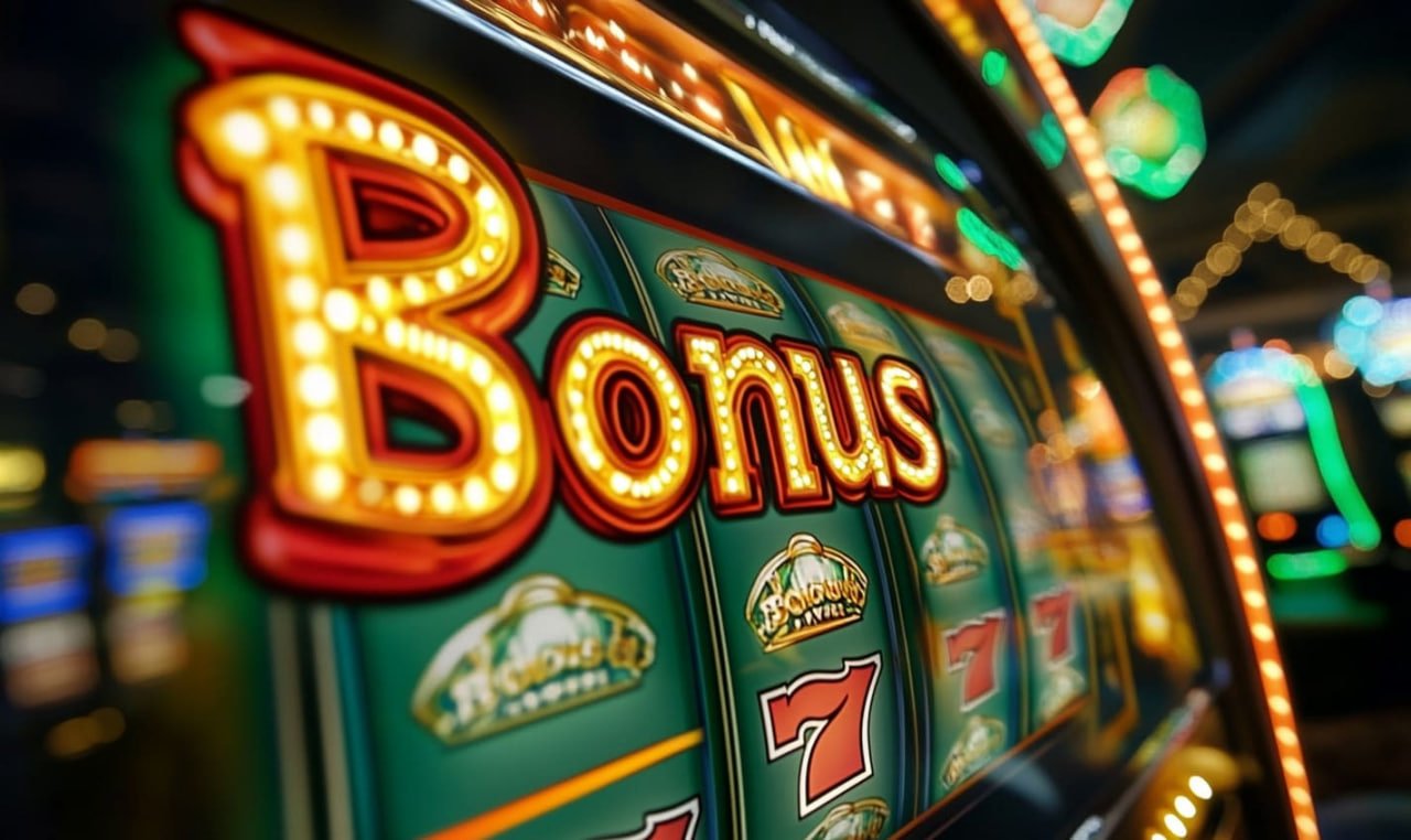 pututogel featured game showcase pututogel featured game showcase