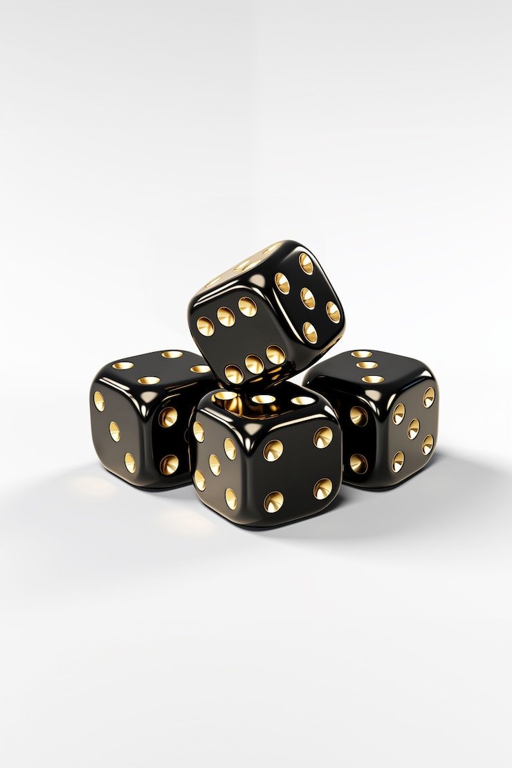 pututogel Payment guide pututogel Payment guide