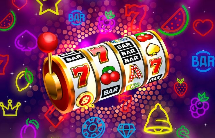 Layar konfirmasi deposit pututogel dengan pilihan metode pembayaran DANA, OVO, GoPay, ShopeePay