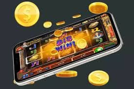 pututogel featured game showcase pututogel featured game showcase