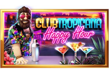 Studio dealer live casino pututogel dengan kartu, chip, dan kamera HD multi-sudut