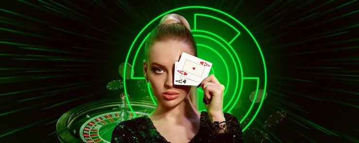 Antarmuka aplikasi pututogel menampilkan meja blackjack live, chat, dan statistik pemain real-time