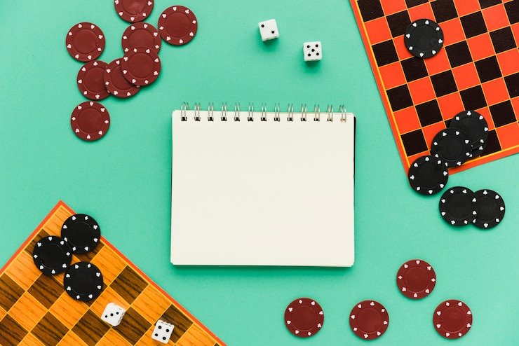 pututogel featured game showcase