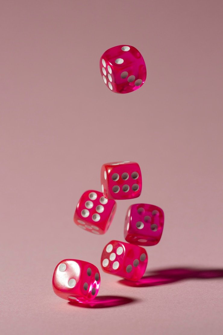 Halaman pusat bantuan pututogel dengan kontak dukungan