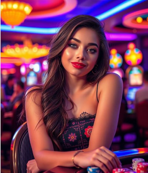 pututogel featured game showcase
