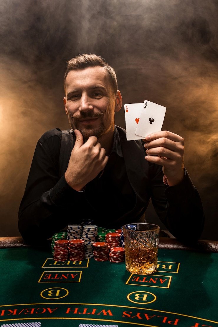 Dashboard akun pututogel menampilkan riwayat taruhan Togel 3D, hasil, dan saldo akun